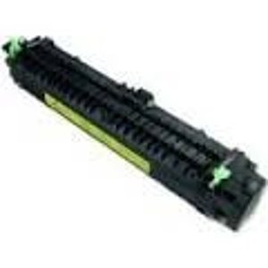 Xerox (Tektronix) Fuser xerox WorkCentre 7228/7235/7245/7328/7335/7345/7346, 008R13028, O - originál