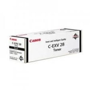 Toner Canon C-EXV28, 2789B002 - originálný (Čierny)