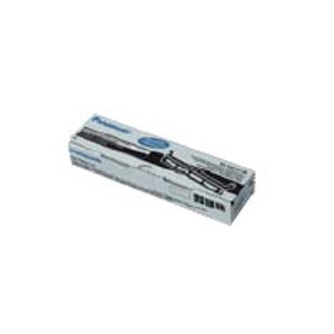 Panasonic Toner Panasonic KX-MB2030EXW, MB2025EXW, MB2010HXB, MB2000HXB, black, FX-FAT411E, - originál