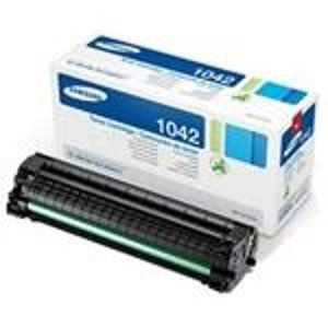 Toner HP D1042S (Čierny).cz - originál