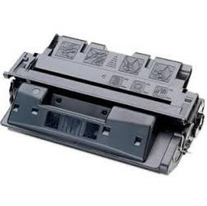 Tonery Náplně HP C8061X kompatibilná kazeta