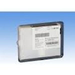 Xerox Atramentová cartridge xerox 7142 Bowfin, 106R01300, black, 220ml, O - originál