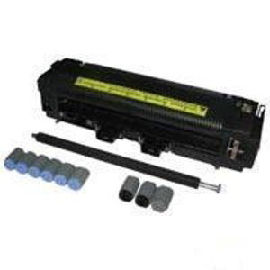 HP Maintenance kit HP LaserJet 8100, 8150, C3915A, O