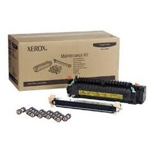 Xerox (Tektronix) Maintenance Kit Xerox WorkCentre 4250, 115R00064, 200000s, maintenance kit, O