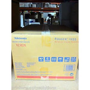 Xerox (Tektronix) Sada Color Imaging Drums Xerox Phaser 1235, CMY, 016193400, O - originál