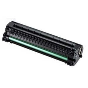 Toner Samsung MLT D1042S, Samsung SCX 3200, kompatibilný (Čierny)