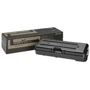 Toner Kyocera TK-8705K (čierny) - originálny