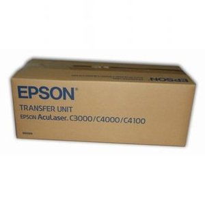 Epson Prenosový pás Epson Aculaser C4000, PS, C4100, C3000, N, C13S053006, 25000s, O