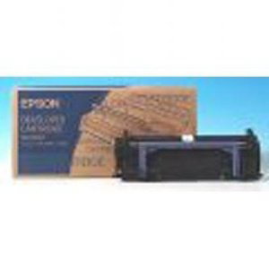 Epson Tonerová cartridge Epson EPL-5900, N, PS, L, 6100, L, N, PS, čierna, C13S050087, - originál