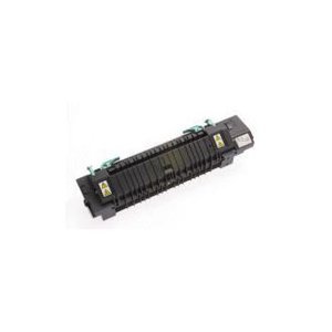 Epson Zapekacia jednotka Epson AcuLaser C4200, C13S053021, O