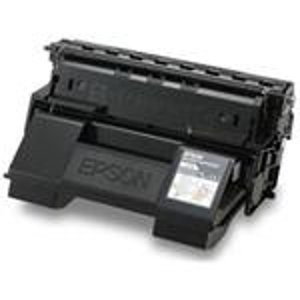 Epson Tonerová cartridge Epson Aculaser M4000, black, C13S051173, 20000s, return, O - originál