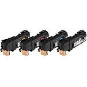 Epson Tonerová cartridge Epson Aculaser C2900N, black, C13S050630, 3000s, O - originál