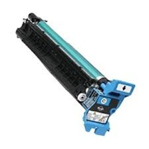 Epson Valec Epson AcuLaser C9200, cyan, C13S051177, 30000s, O