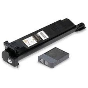 Epson Odpadová nádobka Epson AcuLaser C9200, C13S050478, 21000s, s, O