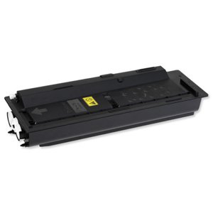 Toner Kyocera TK-475 - originálny (Čierny)