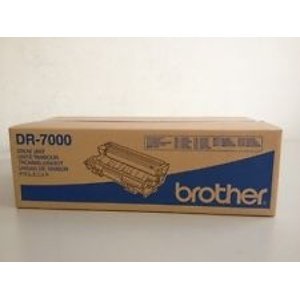 Fotoválec Brother DR-7000 - originálny