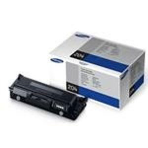 Toner Samsung MLT-D204S - originálny (Čierny)