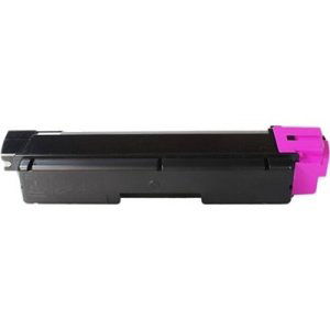 Tonery Náplně Toner Kyocera TK-590mm kompatibilná kazeta (Purpurová)