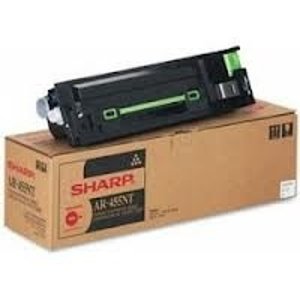 SHARP Toner AR-270T - originálny