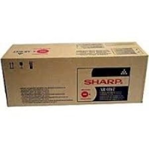 Toner SHARP AR-016LT (čierny) - originálny