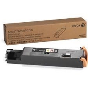 Odpadová nádobka Xerox 108R00975 - originálne