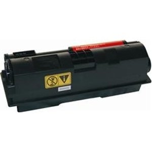 Toner Triumph Adler TK-4228 (Čierny) - originál