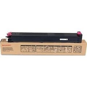 Toner Sharp MX23GTMA - originálny (Purpurový)