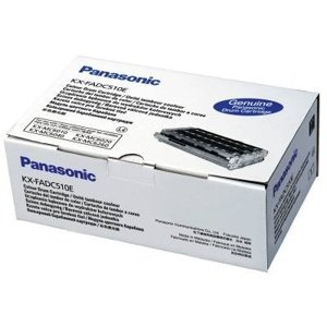 Fotoválec Panasonic KX-FADC510E