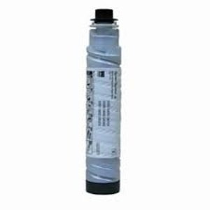 Toner Nashua DT43BLK00 - originálny (Čierny)