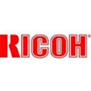 Fotoválec Ricoh CPU125 - originálny (Čierny)