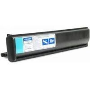 Toner Toshiba FC28EC - originálny (Azúrový)