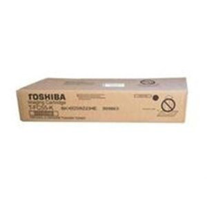 Toner Toshiba TFC55EK - originálny (Čierny)