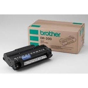 Fotoválec Brother DR-200