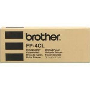 Zapekacia jednotka Brother FP4CL - originálny