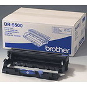 Fotoválec Brother DR-5500 - originálny