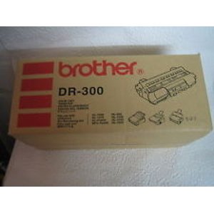 Fotoválec Brother DR-300 - originálny