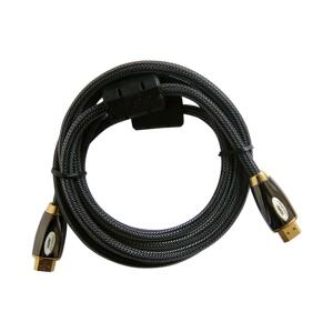 Kábel TIPA HDMI 3m HQ