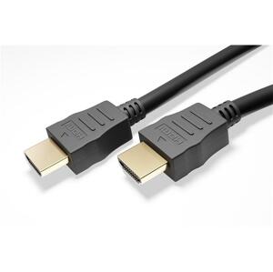 Kábel GOOBAY 61641 HDMI 2.1 8K 3m