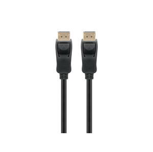 Kábel GOOBAY 61714 DisplayPort 5m