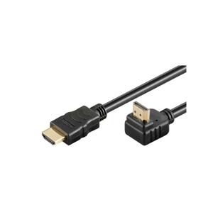 Kábel GOOBAY 61296 HDMI 2m