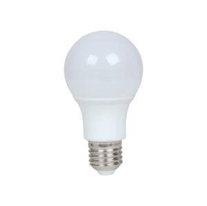 Žiarovka LED E27 9W A60 biela prírodná RETLUX RLL 285