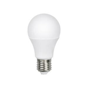 Žiarovka LED E27 12W A60 biela prírodná RETLUX RLL 286