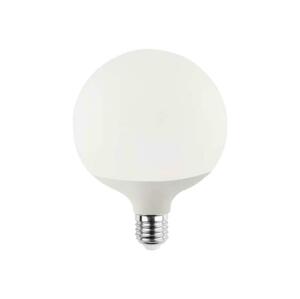 Žiarovka LED E27 20W G120 biela teplá RETLUX RLL 277