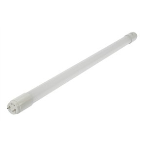 LED žiarivka lineárna T8 9W 800lm 4000K 60cm SOLIGHT WT117