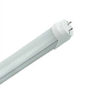 Solight LED zářivka lineární T8 18W 2520lm 4000K 120cm