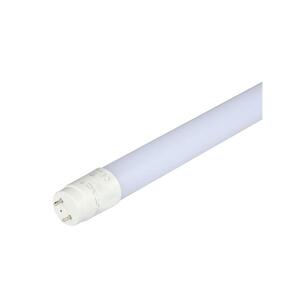 LED žiarivka lineárne T8 22W 2000L 6400K 150cm V-TAC VT-151 samsung chip