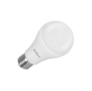 Rebel žiarovka LED E27 16W A65 biela prírodná