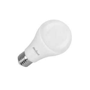 Žiarovka LED E27 16W A65 REBEL biela studená ZAR0510