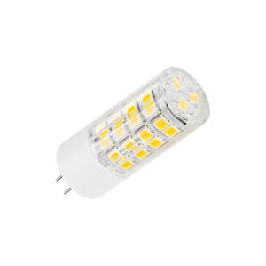 Žiarovka LED G4 4W REBEL biela teplá ZAR0525