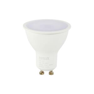 Retlux RLL 417 GU10 bulb 9W WW